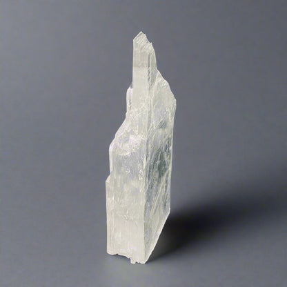 Selenite Tower