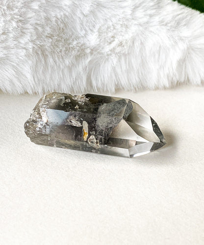 Phantom Quartz Small