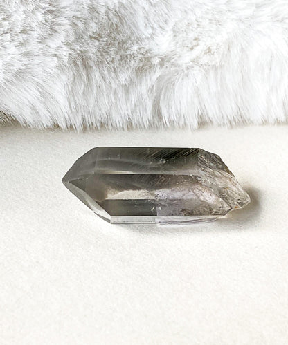 Phantom Quartz mini